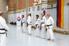 20260613_TKD Lehrgang Höchberg