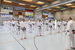20260613_TKD Lehrgang Höchberg