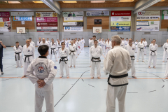 20260613_TKD Lehrgang Höchberg