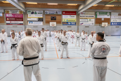 20260613_TKD Lehrgang Höchberg
