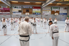 20260613_TKD Lehrgang Höchberg