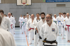 20260613_TKD Lehrgang Höchberg