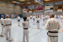 20260613_TKD Lehrgang Höchberg