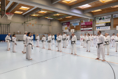 20260613_TKD Lehrgang Höchberg