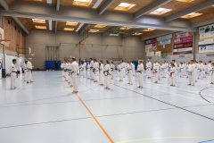 20260613_TKD Lehrgang Höchberg