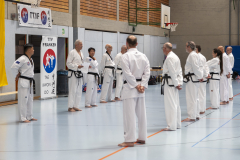 20260613_TKD Lehrgang Höchberg