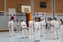 20260613_TKD Lehrgang Höchberg