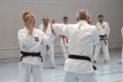 20260613_TKD Lehrgang Höchberg