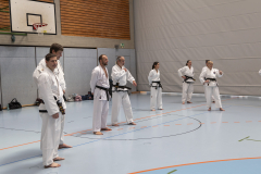 20260613_TKD Lehrgang Höchberg