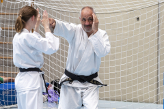 20260613_TKD Lehrgang Höchberg