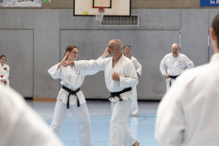 20260613_TKD Lehrgang Höchberg