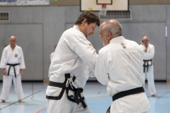 20260613_TKD Lehrgang Höchberg