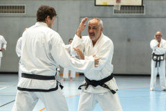 20260613_TKD Lehrgang Höchberg