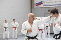 20260613_TKD Lehrgang Höchberg