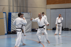 20260613_TKD Lehrgang Höchberg