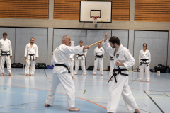 20260613_TKD Lehrgang Höchberg