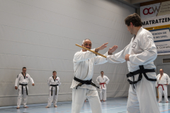 20260613_TKD Lehrgang Höchberg