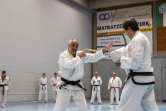 20260613_TKD Lehrgang Höchberg