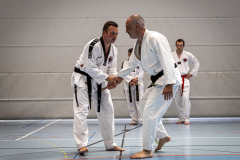 20260613_TKD Lehrgang Höchberg