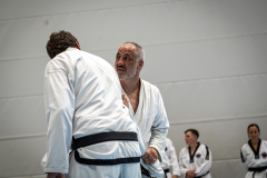 20260613_TKD Lehrgang Höchberg