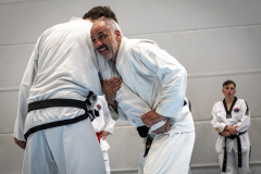 20260613_TKD Lehrgang Höchberg