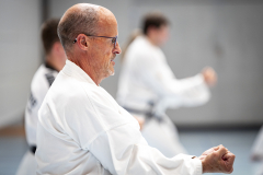 20260613_TKD Lehrgang Höchberg
