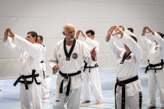 20260613_TKD Lehrgang Höchberg