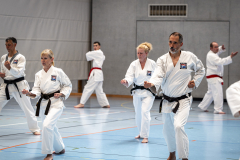 20260613_TKD Lehrgang Höchberg