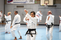 20260613_TKD Lehrgang Höchberg