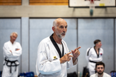 20260613_TKD Lehrgang Höchberg