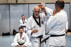 20260613_TKD Lehrgang Höchberg