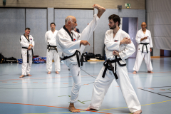 20260613_TKD Lehrgang Höchberg