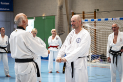 20260613_TKD Lehrgang Höchberg