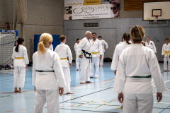20260613_TKD Lehrgang Höchberg