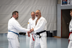 20260613_TKD Lehrgang Höchberg
