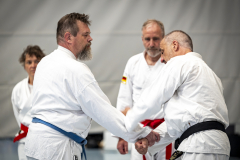 20260613_TKD Lehrgang Höchberg