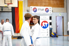 20260613_TKD Lehrgang Höchberg