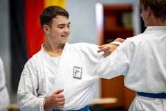 20260613_TKD Lehrgang Höchberg