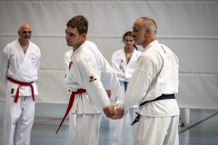 20260613_TKD Lehrgang Höchberg