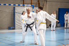 20260613_TKD Lehrgang Höchberg