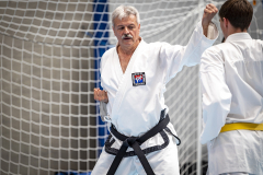 20260613_TKD Lehrgang Höchberg