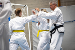 20260613_TKD Lehrgang Höchberg