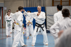 20260613_TKD Lehrgang Höchberg