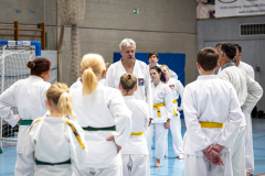 20260613_TKD Lehrgang Höchberg