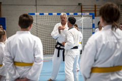 20260613_TKD Lehrgang Höchberg