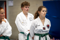 20260613_TKD Lehrgang Höchberg