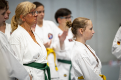 20260613_TKD Lehrgang Höchberg