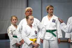 20260613_TKD Lehrgang Höchberg