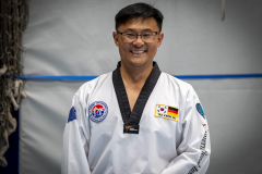 2026_TKD-Lehrgang_TTVF_174_2