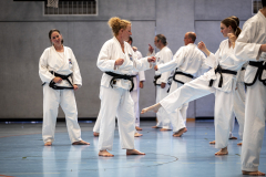 20260613_TKD Lehrgang Höchberg